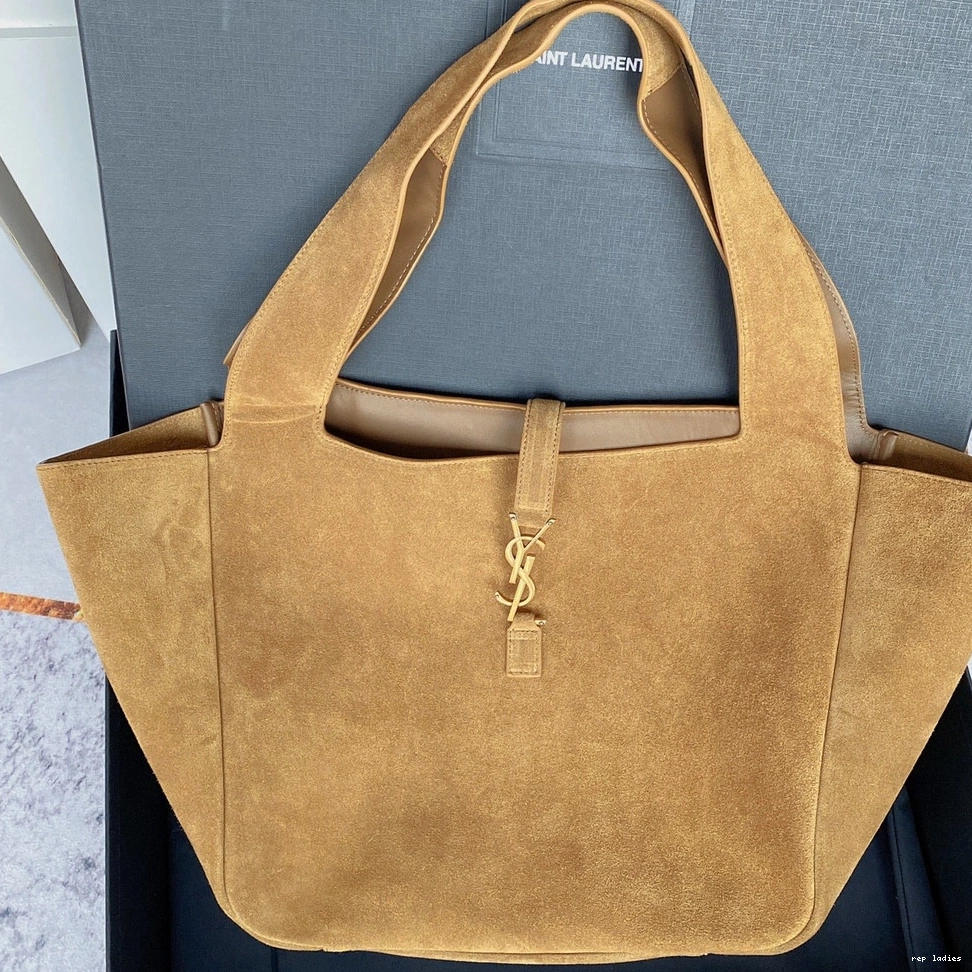Repzbay REP À BEA 7 5 YSL LE 0806